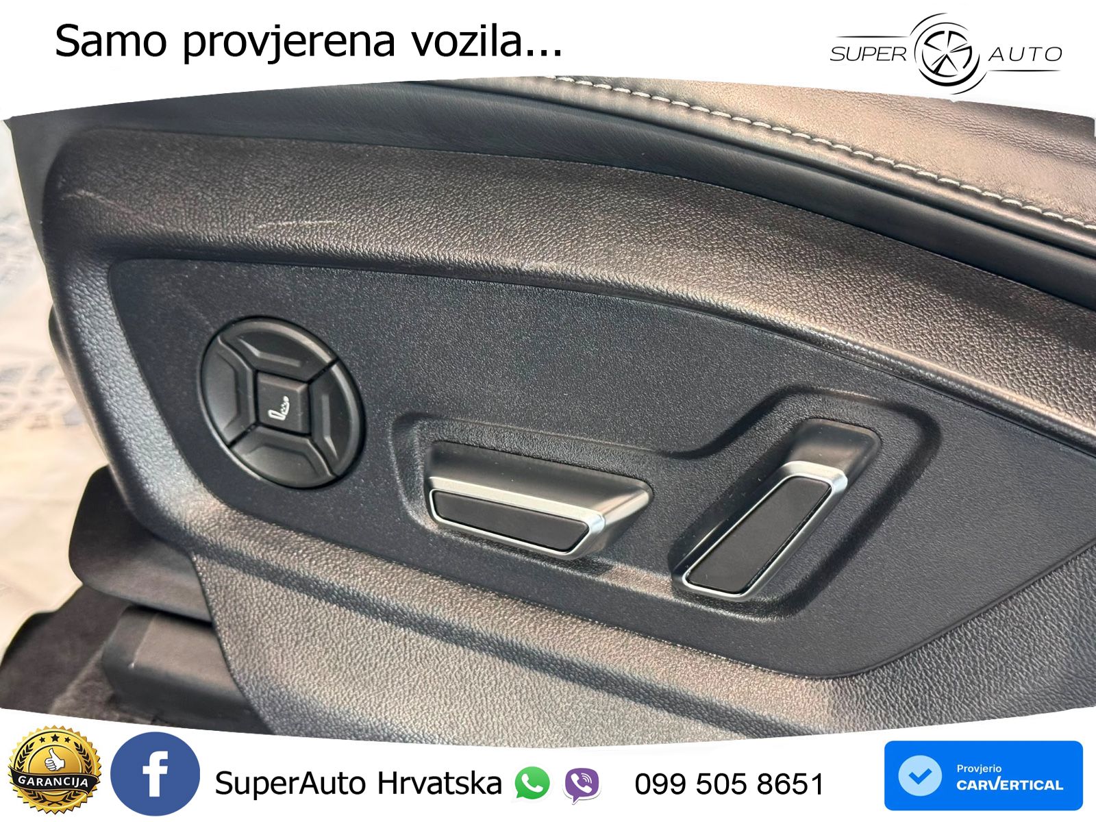 Audi Q8 55 TFSI V6 (340 KS) quattro Tiptronic