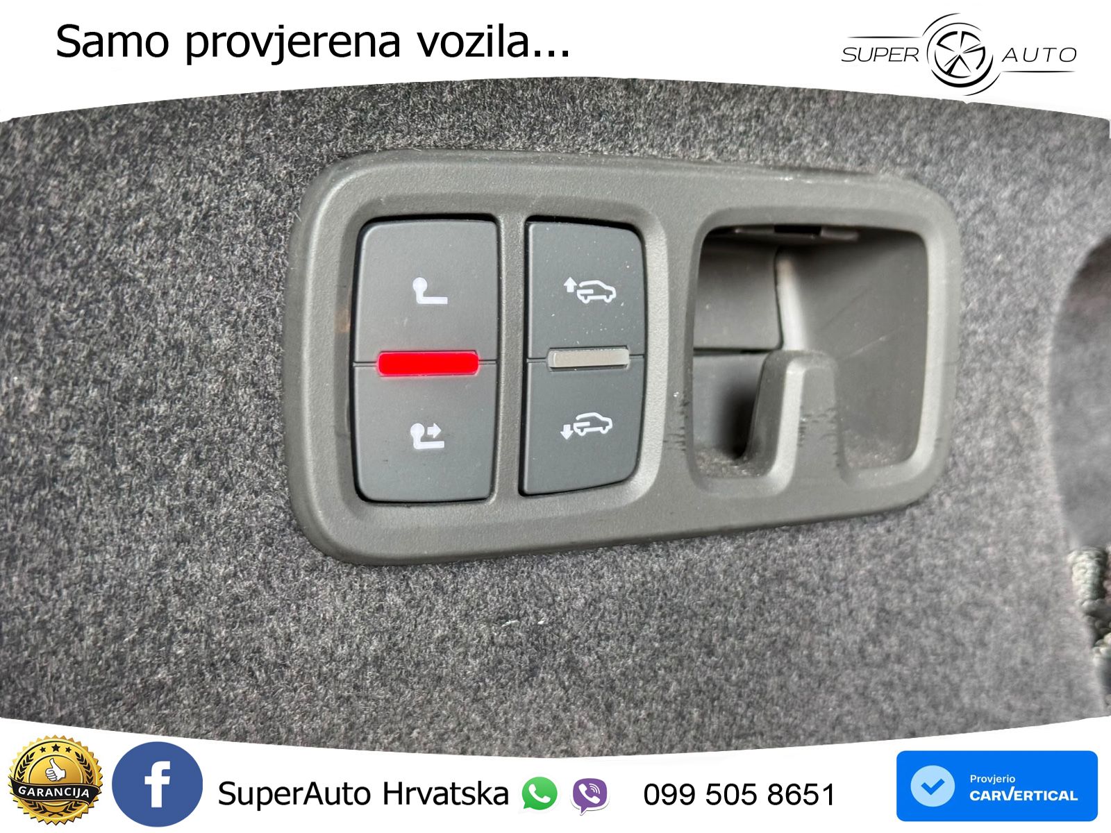 Audi Q8 55 TFSI V6 (340 KS) quattro Tiptronic