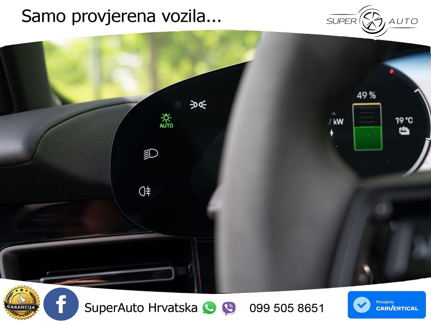 Porsche Taycan 105 kWh (435 KS)