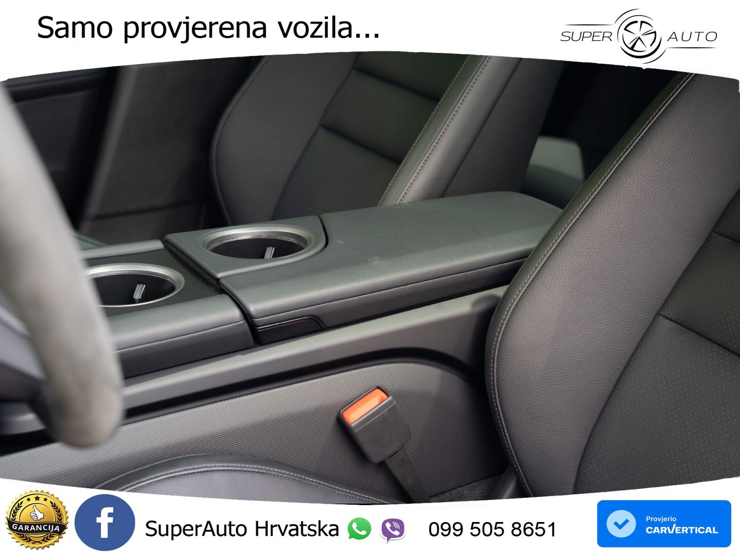 Porsche Taycan 105 kWh (435 KS)