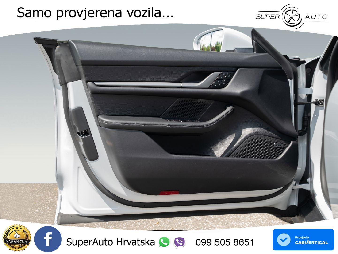Porsche Taycan 105 kWh (435 KS)