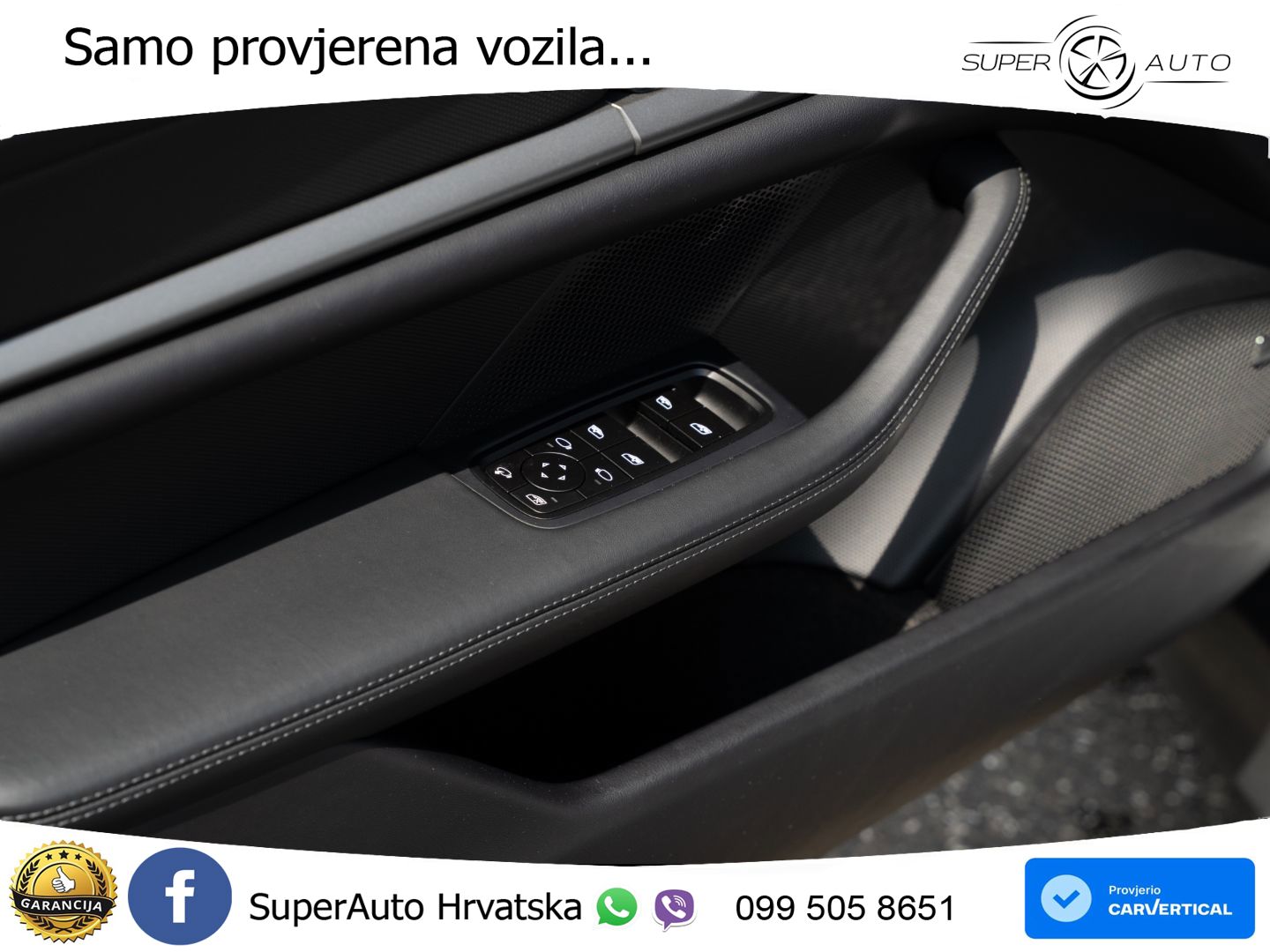 Porsche Taycan 105 kWh (435 KS)