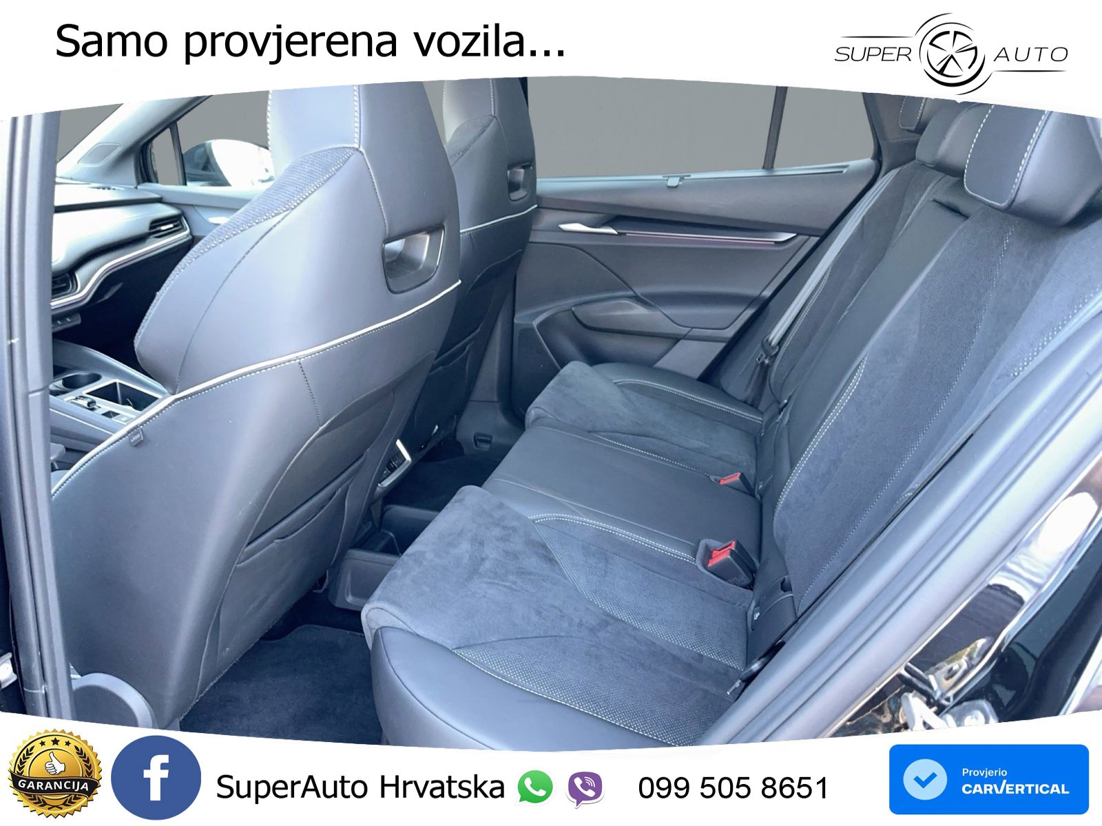Škoda Enyaq Coupe iV 85 82 kWh (286 KS) SportLine LED+GR SJED+ACC