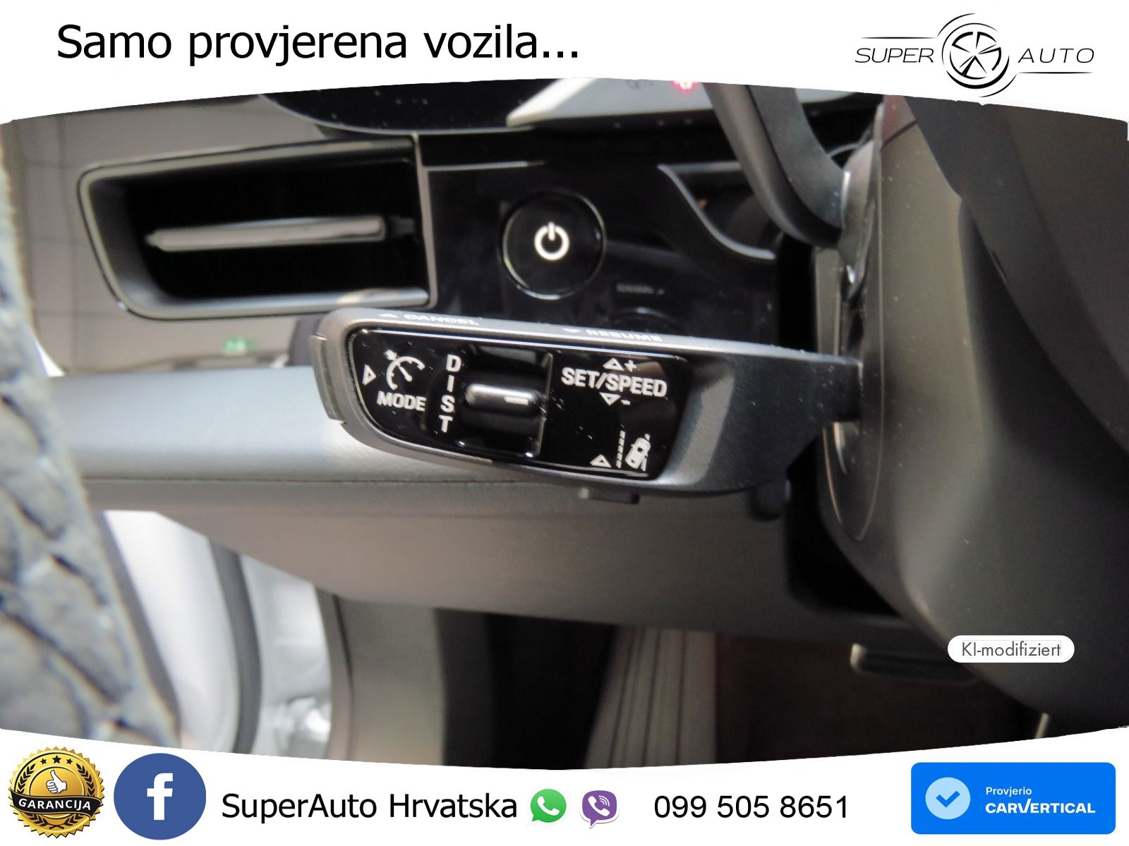 Porsche Taycan Sport Turismo 105 kWh (435 KS)