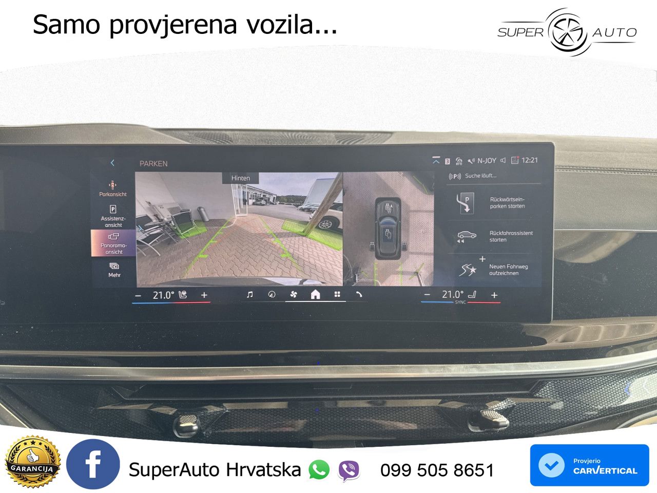 BMW X5 40d (340 KS) xDrive Steptronic LED+GR SJED+ACC