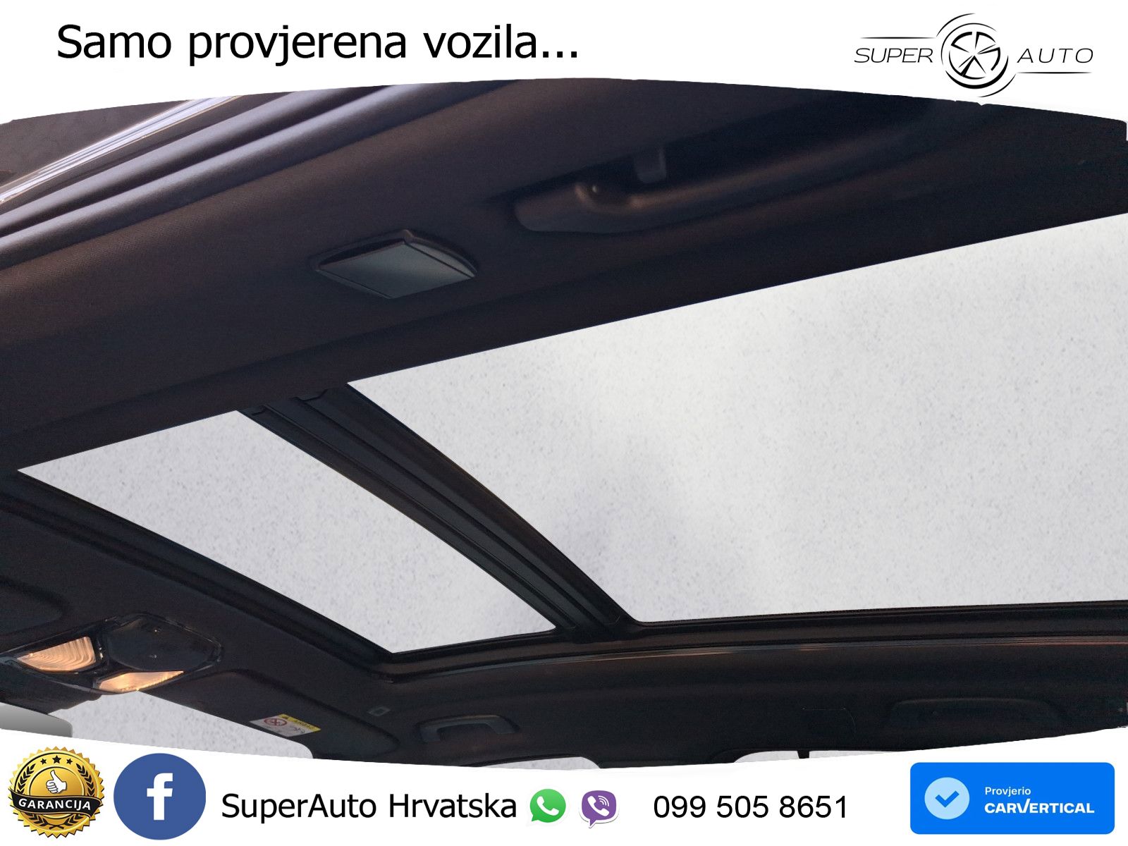 BMW X5 30d (298 KS) xDrive Steptronic M Sport ACC+HEAD+GR SJED+360+PANO