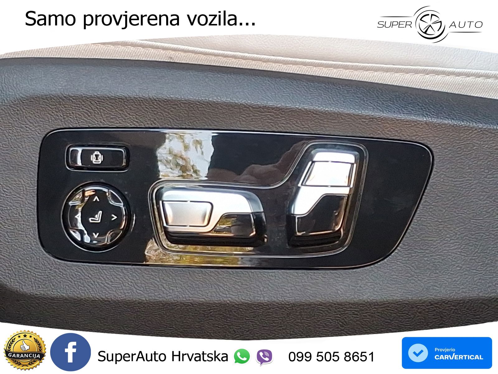 BMW X5 30d (298 KS) xDrive Steptronic M Sport ACC+HEAD+GR SJED+360+PANO