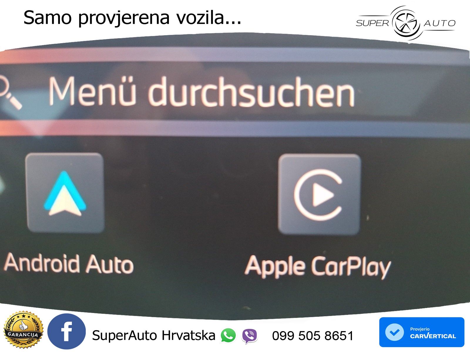BMW X5 30d (298 KS) xDrive Steptronic M Sport ACC+HEAD+GR SJED+360+PANO