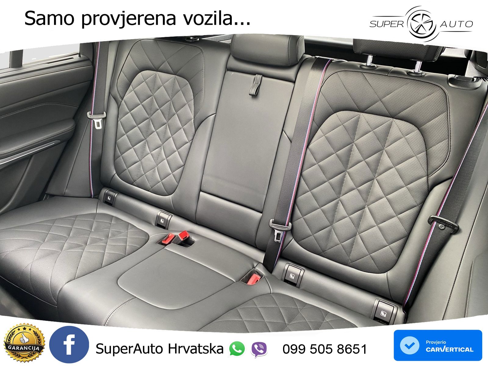 BMW X5 40d (340 KS) xDrive Steptronic LED+GR SJED+ACC