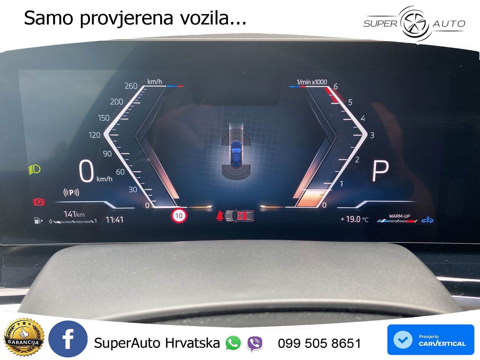 BMW X5 40d (340 KS) xDrive Steptronic LED+GR SJED+ACC