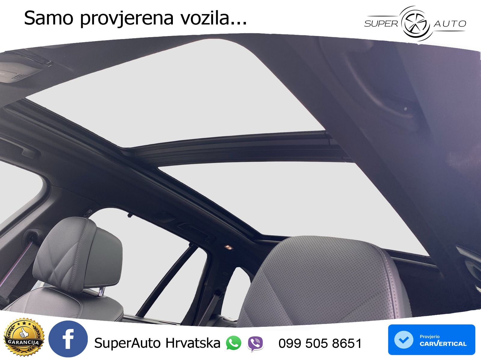 BMW X5 40d (340 KS) xDrive Steptronic LED+GR SJED+ACC