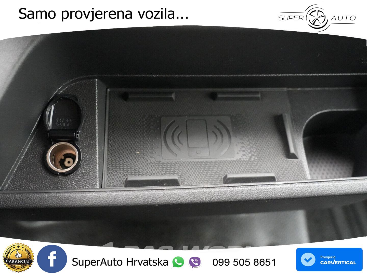 Renault Master 135 KS