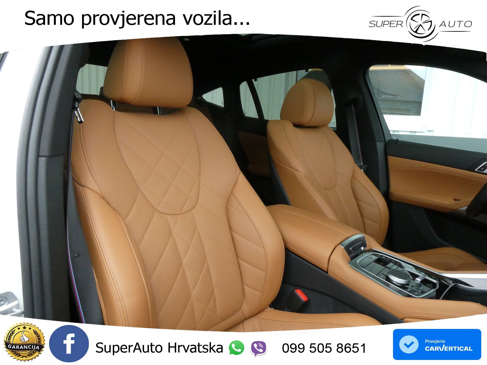 BMW X6 40i (381 KS) xDrive Steptronic