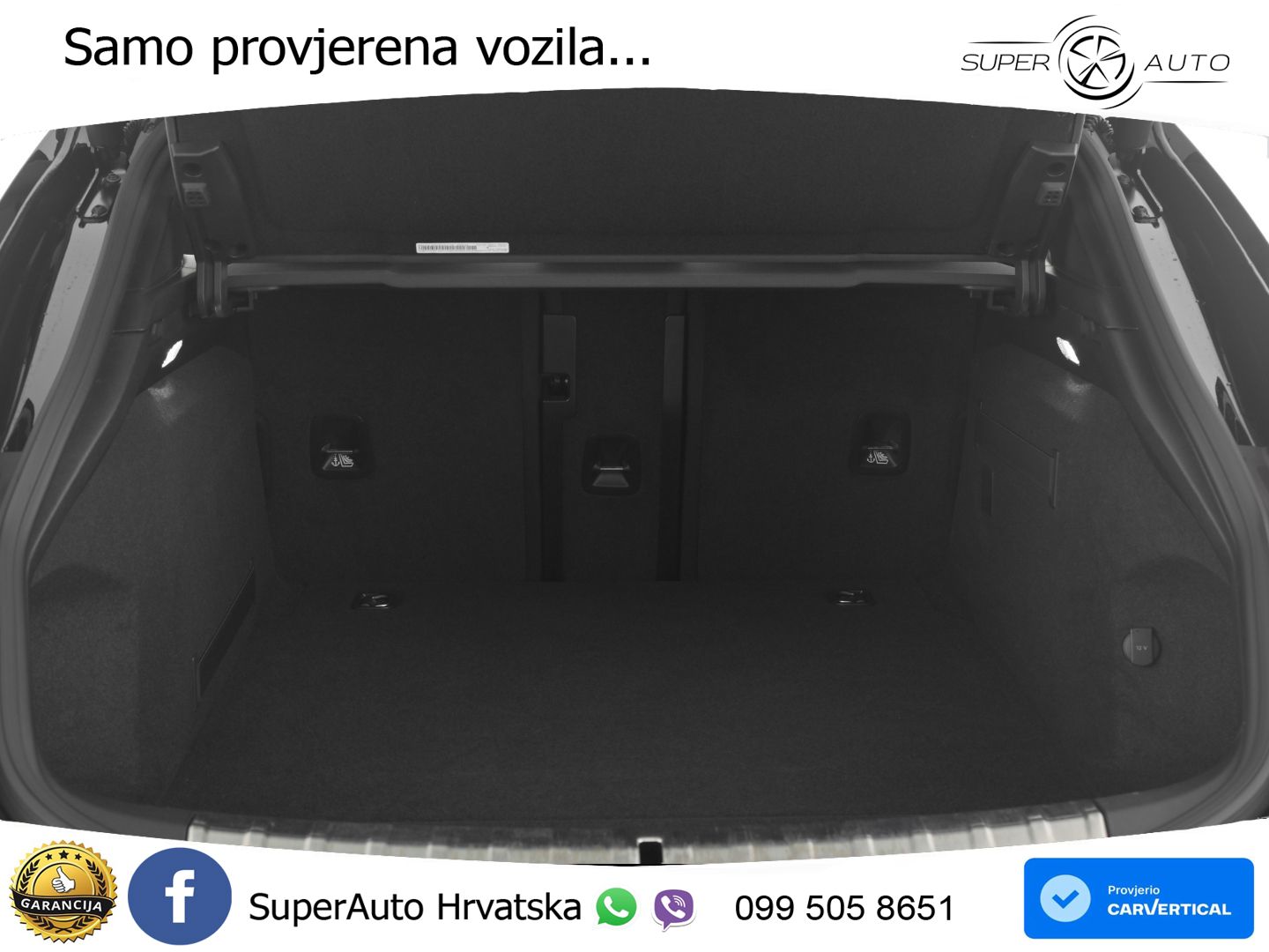 Porsche Taycan Cross Turismo 4 105 kWh (435 KS)