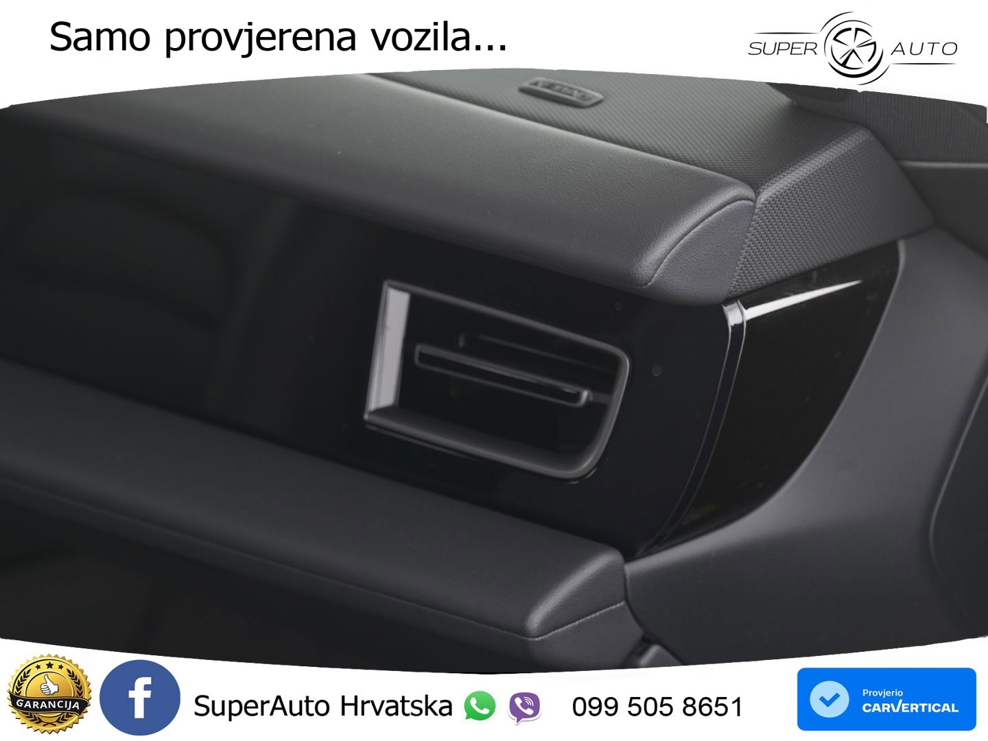 Porsche Taycan Cross Turismo 4 105 kWh (435 KS)