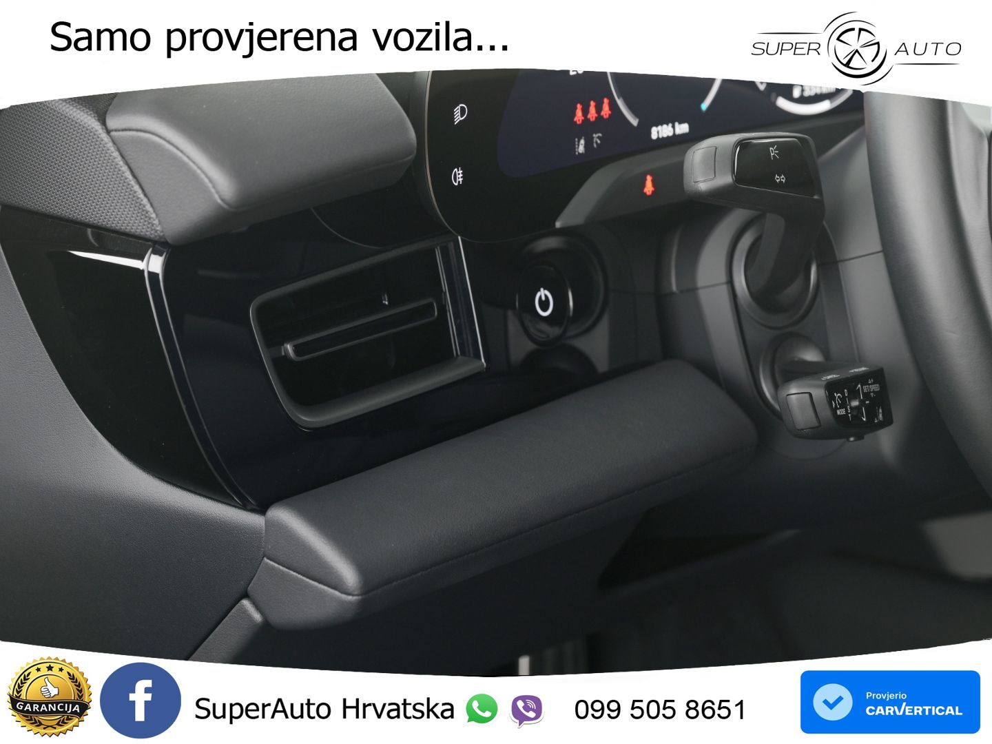 Porsche Taycan Cross Turismo 4 105 kWh (435 KS)