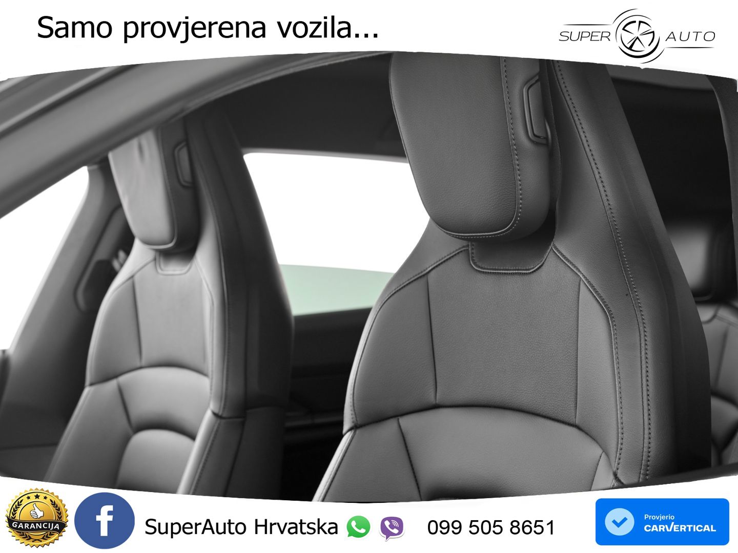Porsche Taycan Cross Turismo 4 105 kWh (435 KS)