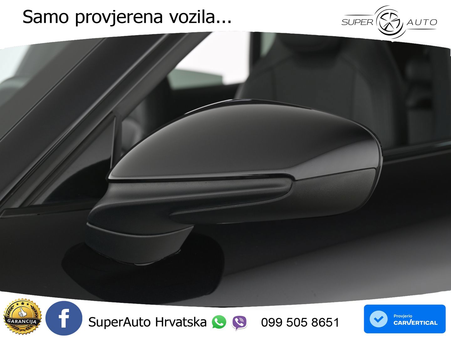 Porsche Taycan Cross Turismo 4 105 kWh (435 KS)