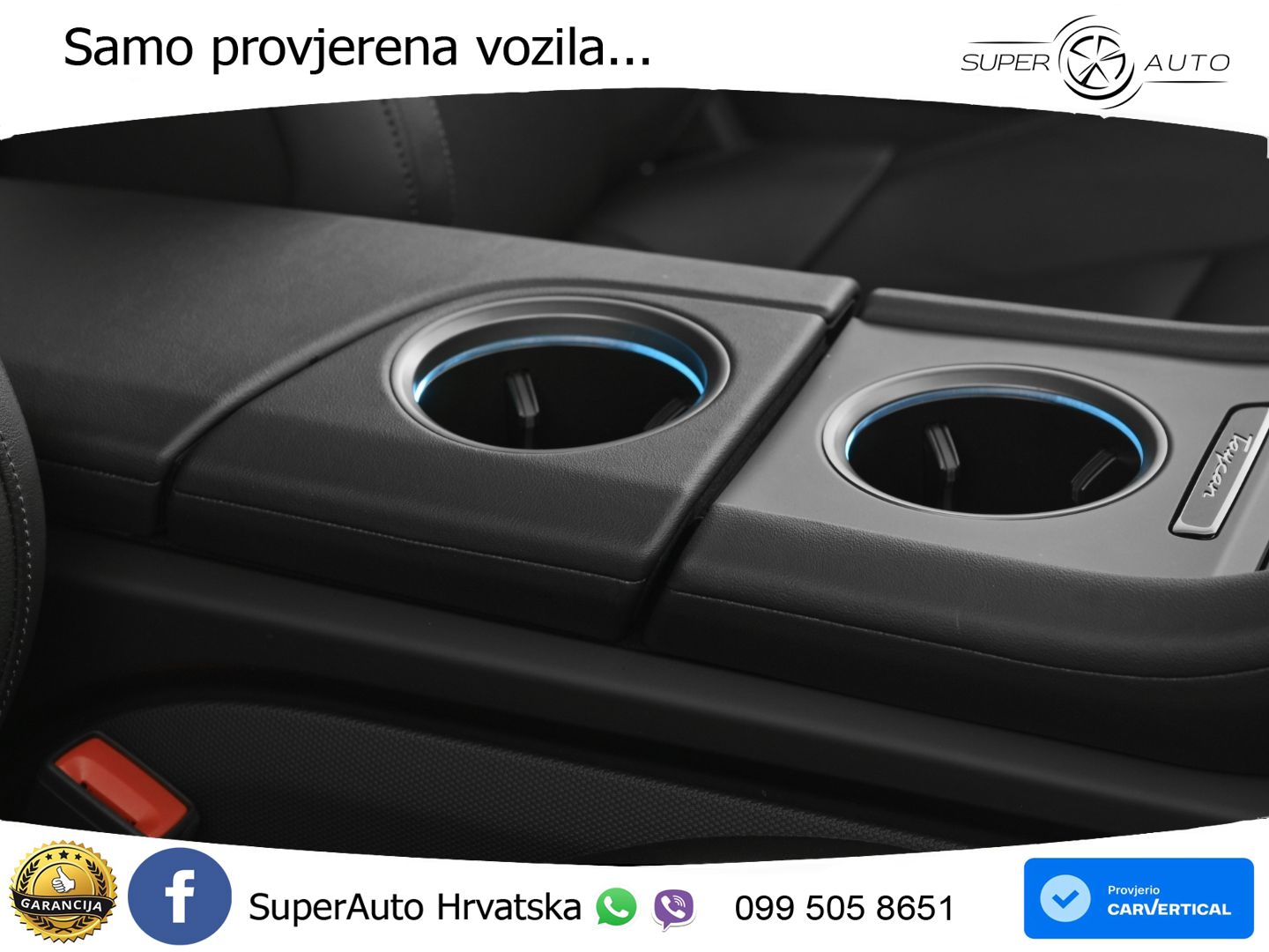 Porsche Taycan Cross Turismo 4 105 kWh (435 KS)