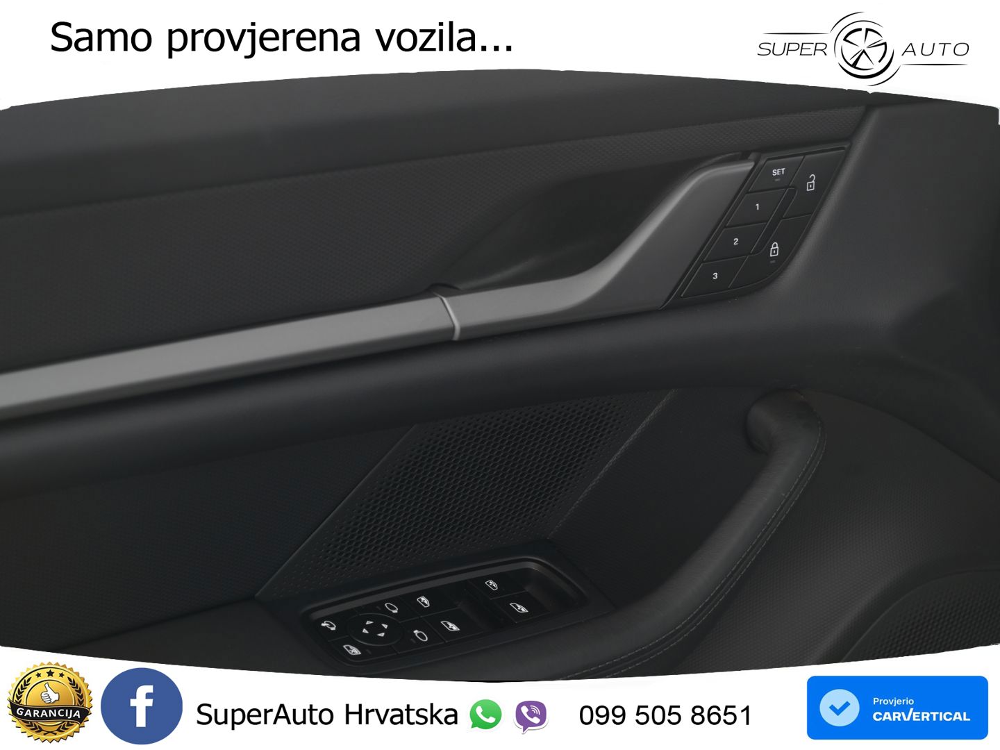 Porsche Taycan Cross Turismo 4 105 kWh (435 KS)