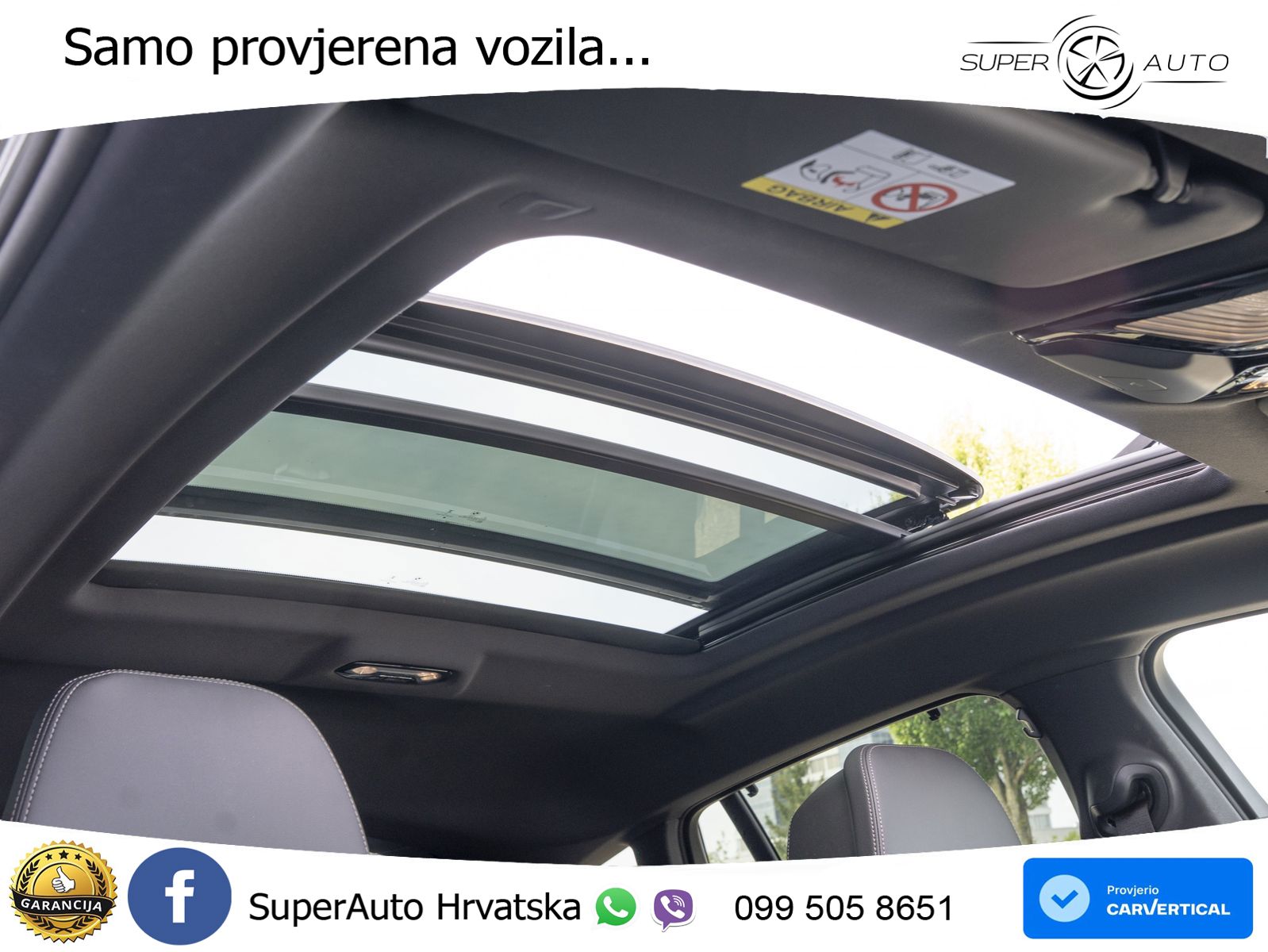 BMW X6 30d (298 KS) xDrive Steptronic M Sport LED+GR SJED+ACC