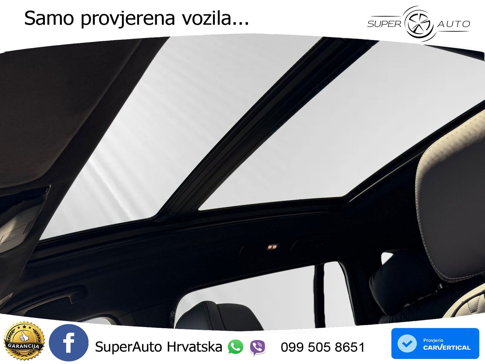 BMW X7 40i (381 KS) xDrive Steptronic