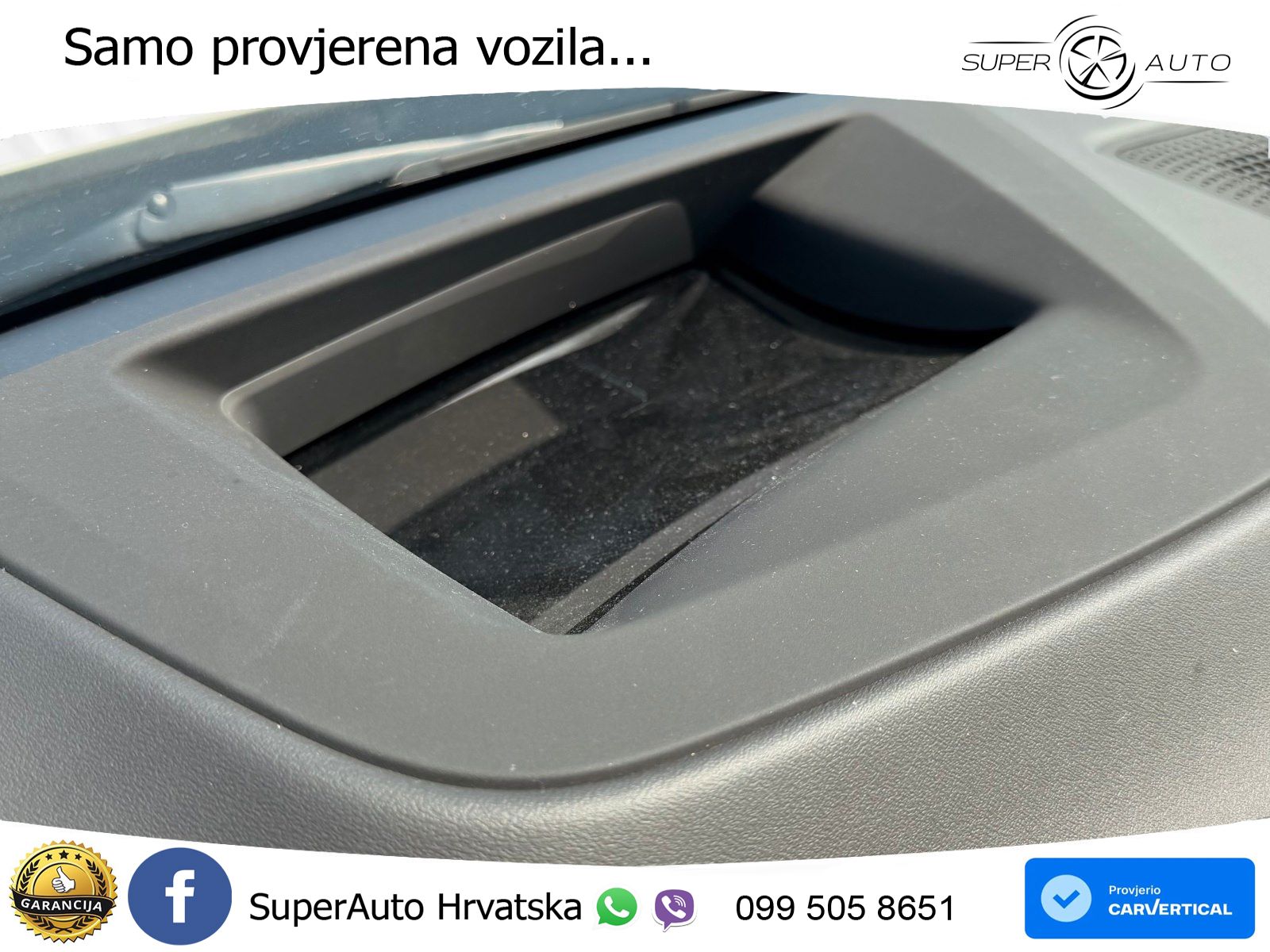 BMW X7 40i (381 KS) xDrive Steptronic