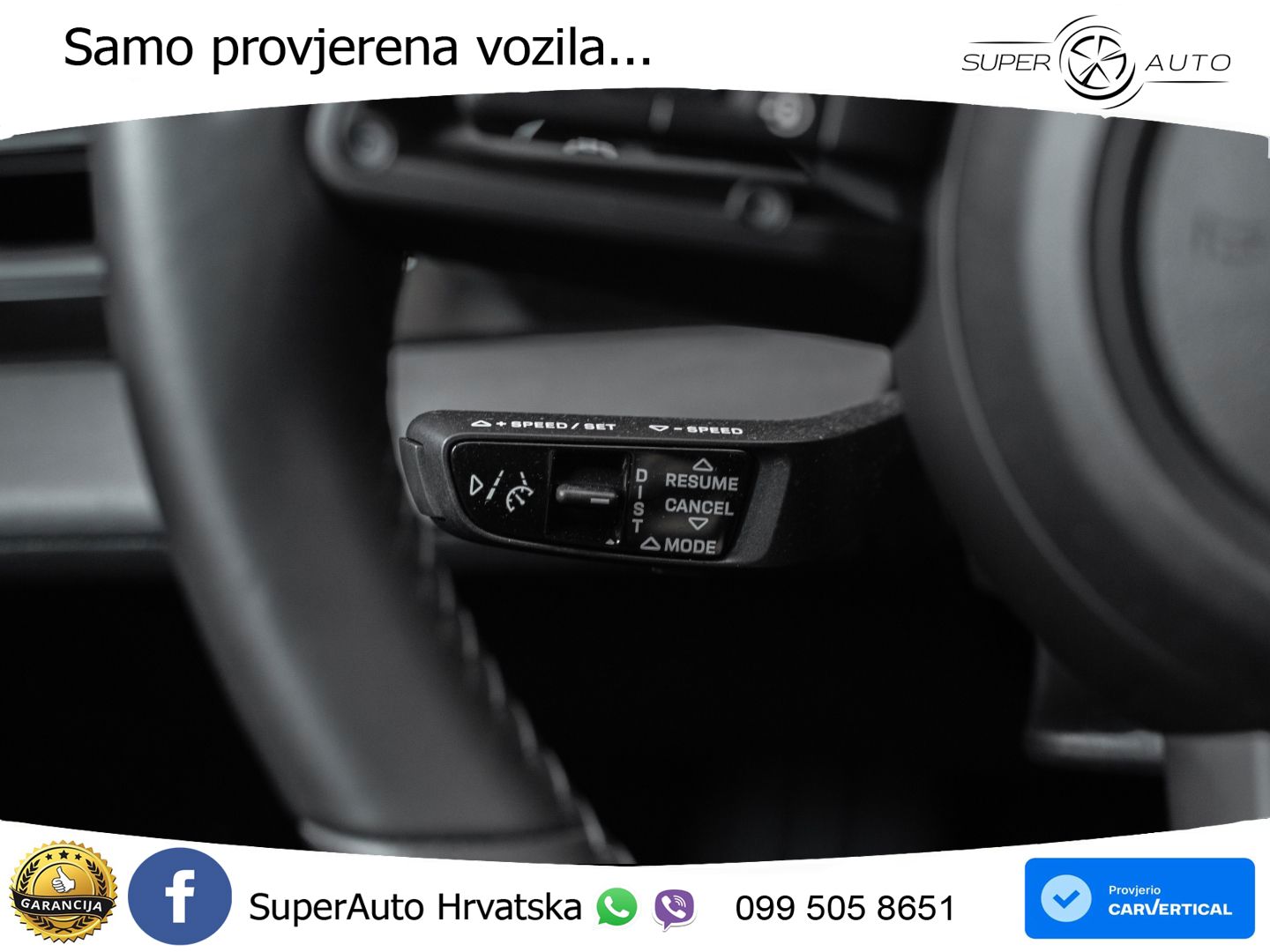 Porsche Taycan 4S Performance Plus 93.4 kWh (571 KS)