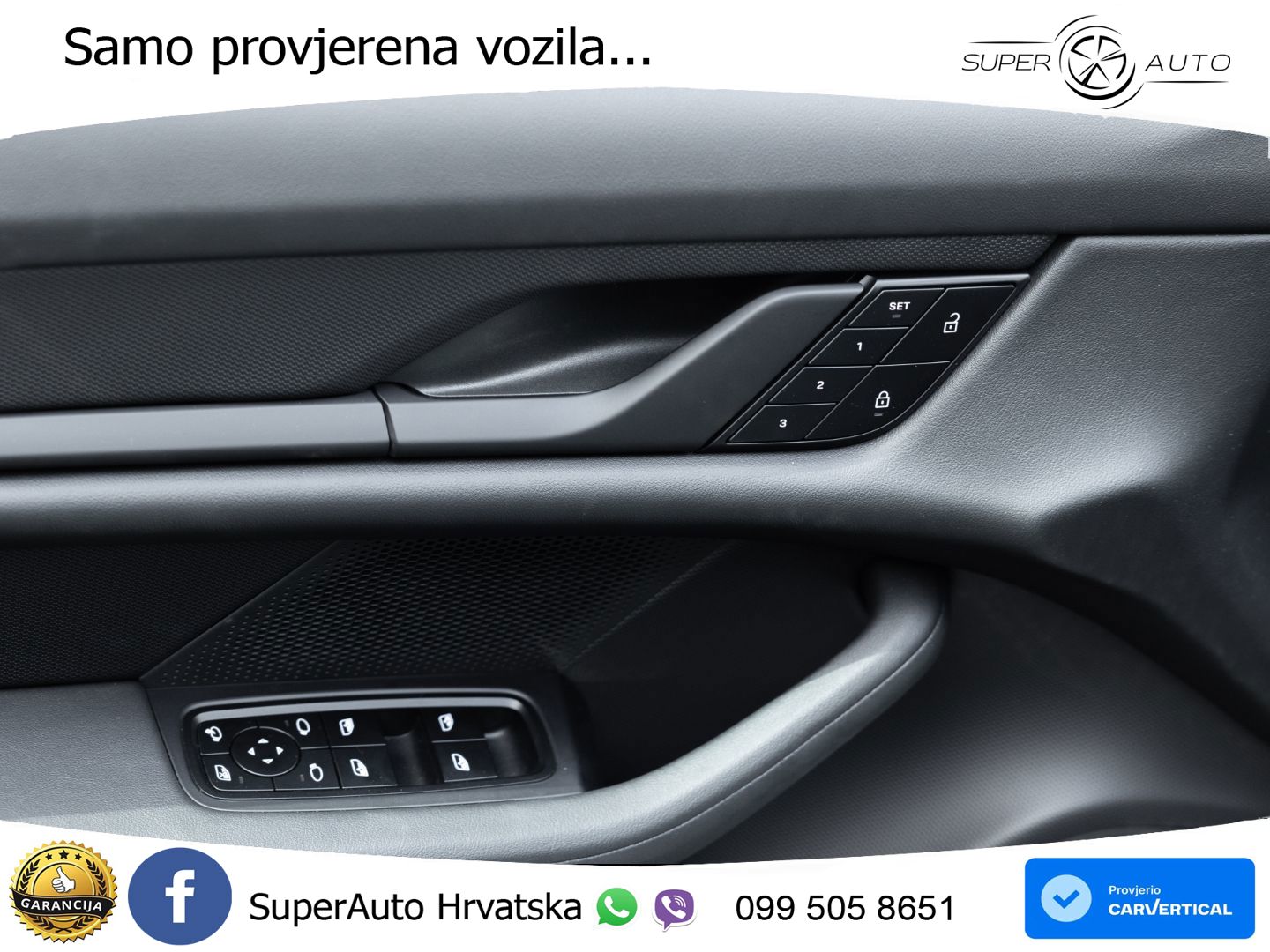 Porsche Taycan 4S Performance Plus 93.4 kWh (571 KS)