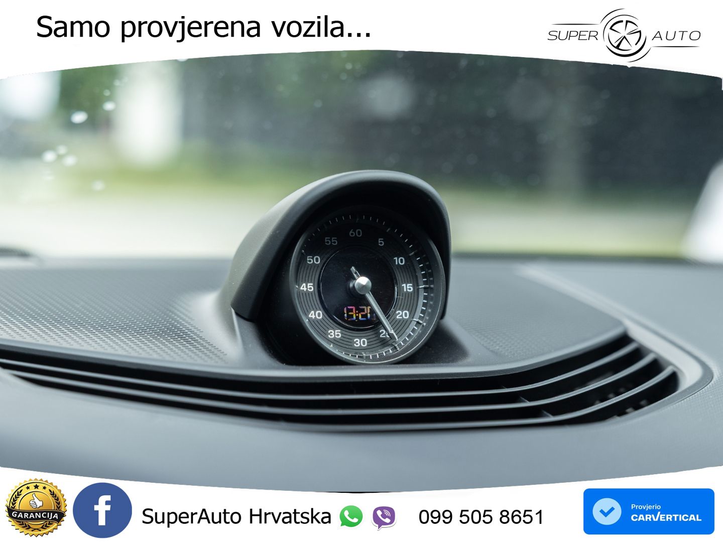 Porsche Taycan 4S Performance Plus 93.4 kWh (571 KS)