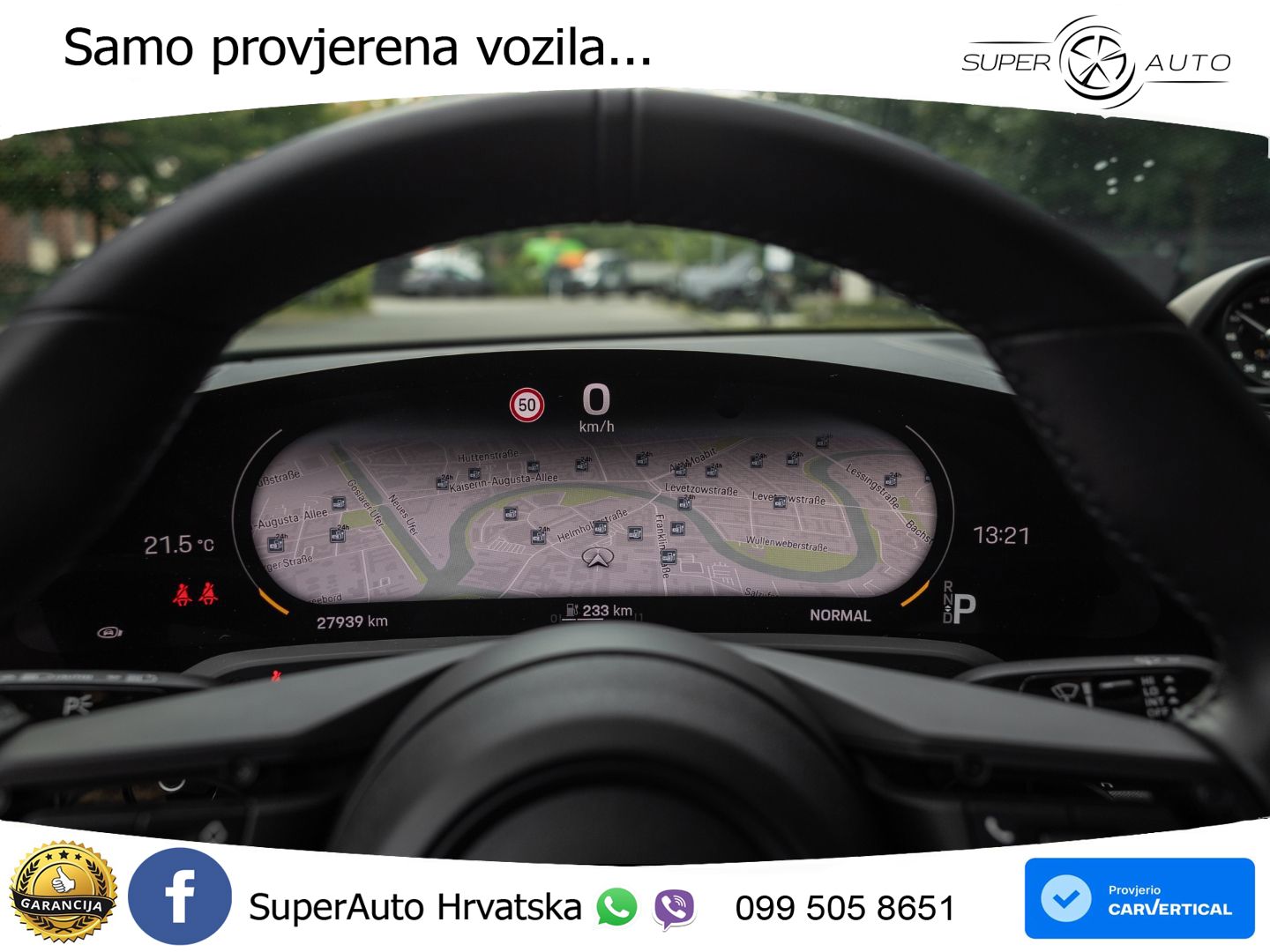 Porsche Taycan 4S Performance Plus 93.4 kWh (571 KS)