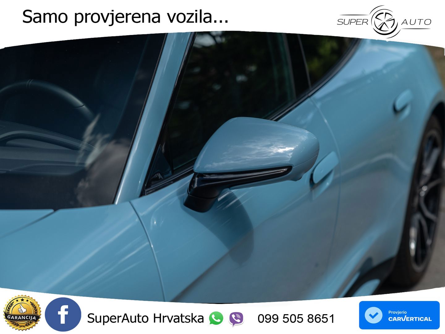 Porsche Taycan 4S Performance Plus 93.4 kWh (571 KS)