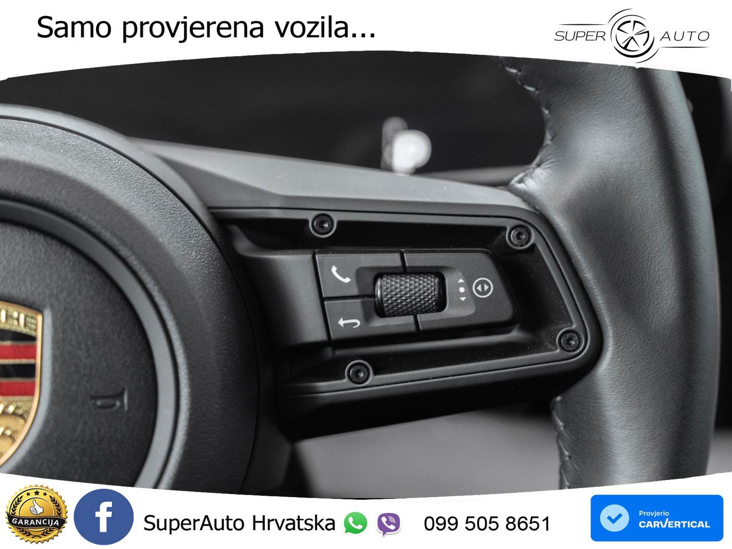 Porsche Taycan 4S Performance Plus 93.4 kWh (571 KS)