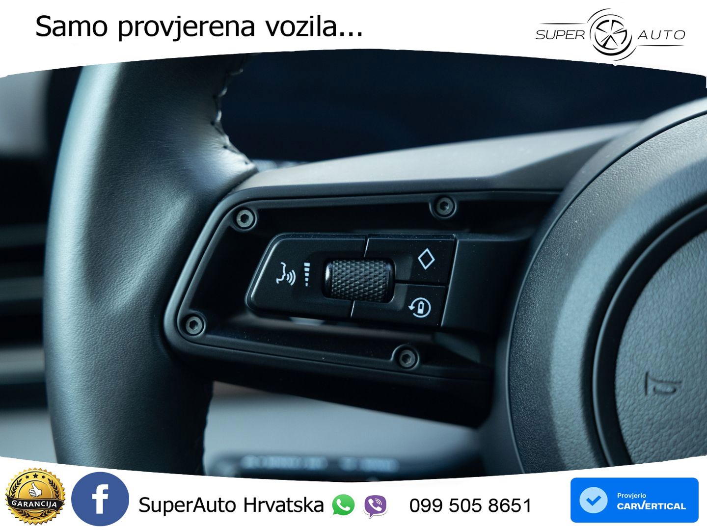 Porsche Taycan 4S Performance Plus 93.4 kWh (571 KS)