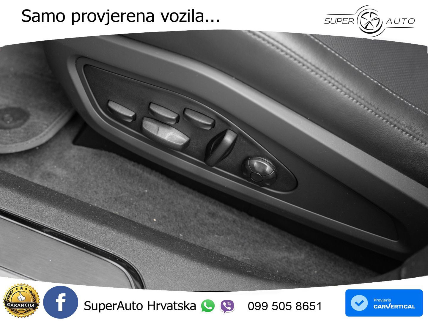 Porsche Taycan 4S Performance Plus 93.4 kWh (571 KS)