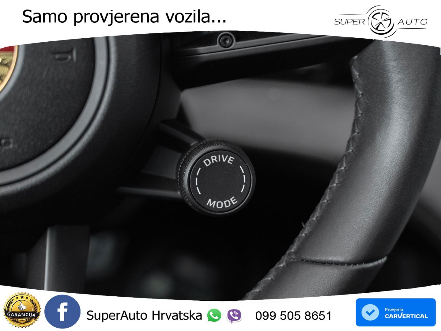 Porsche Taycan 4S Performance Plus 93.4 kWh (571 KS)
