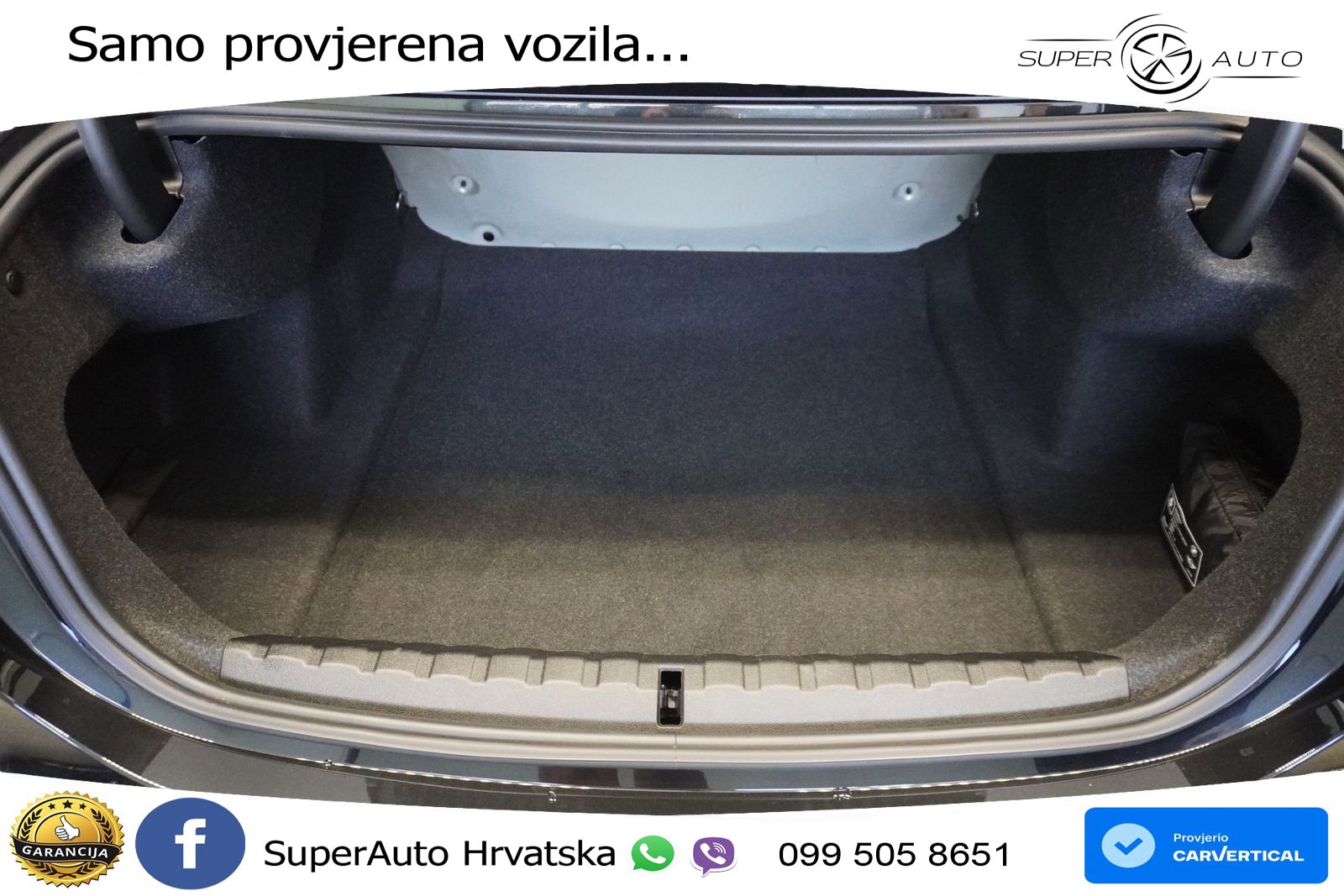 BMW M4 CS 3.0 (550 KS) xDrive Steptronic LED+GR SJED+ACC