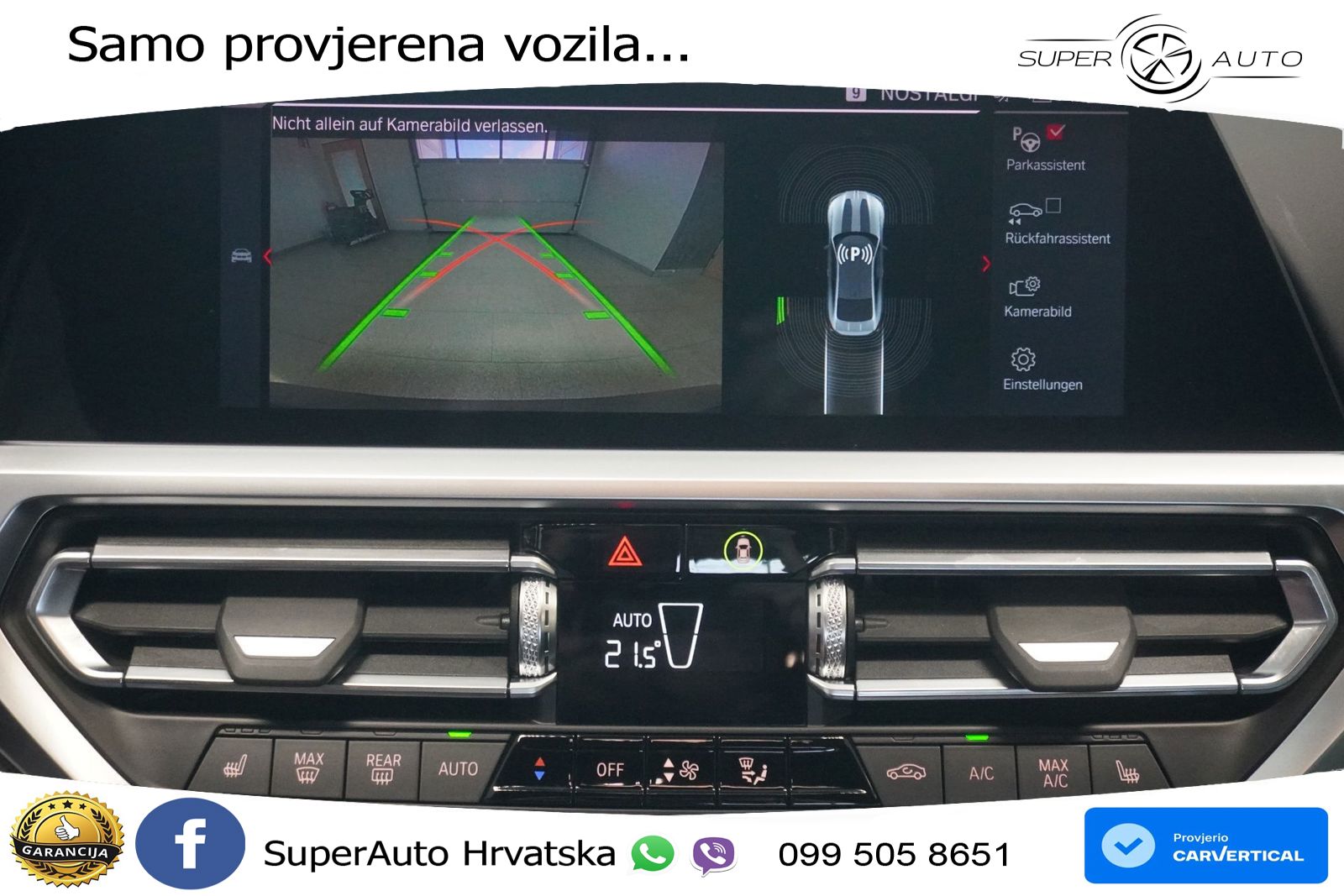 BMW M4 CS 3.0 (550 KS) xDrive Steptronic LED+GR SJED+ACC