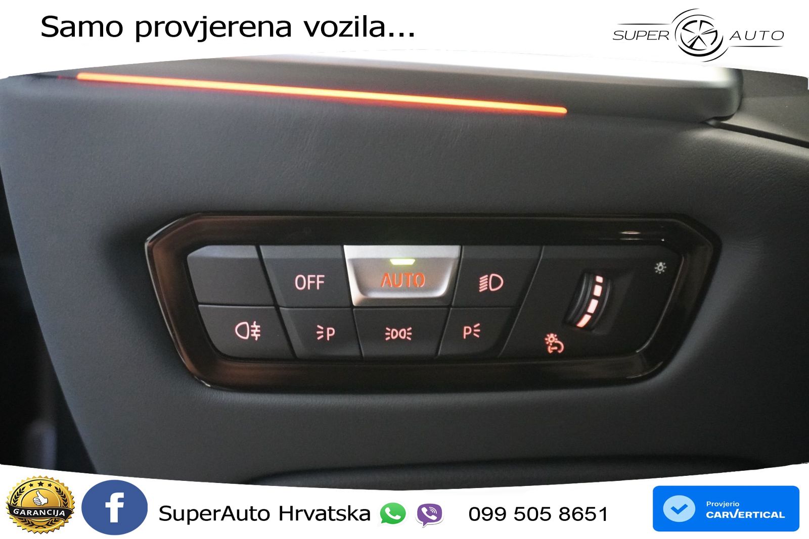 BMW M4 CS 3.0 (550 KS) xDrive Steptronic LED+GR SJED+ACC