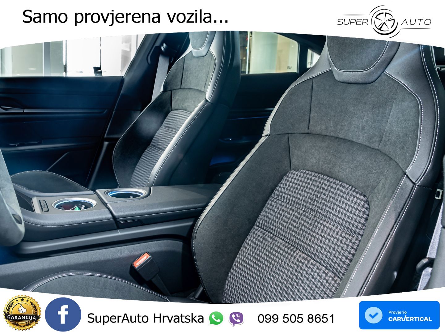 Porsche Taycan 4 105 kWh (435 KS)