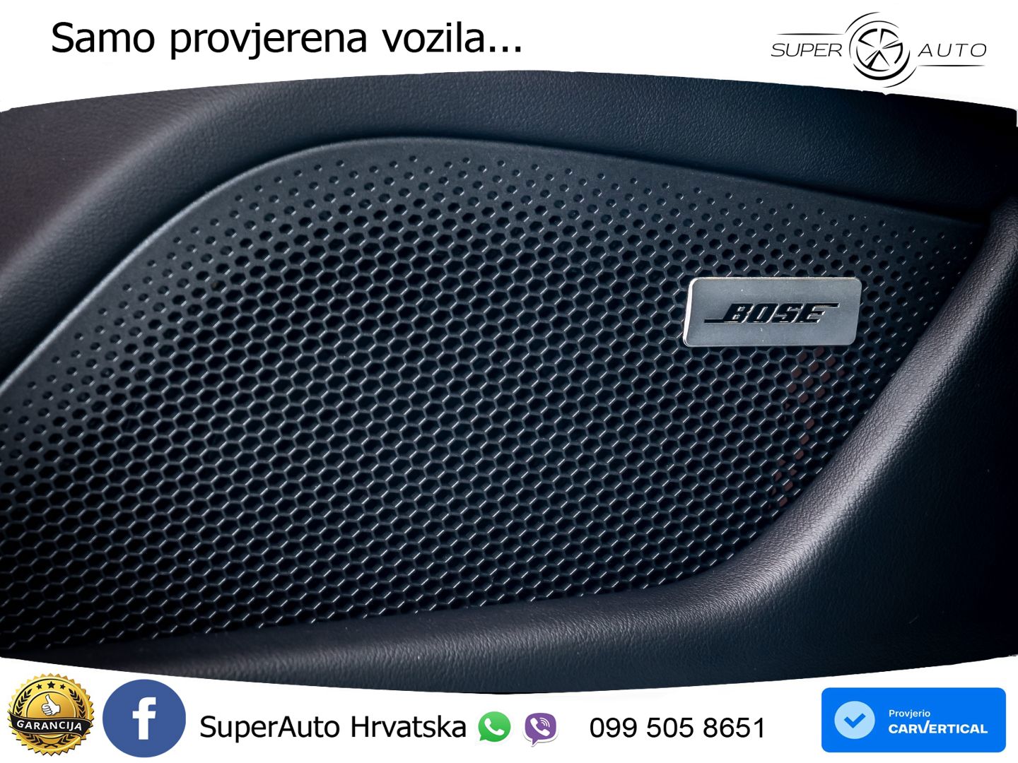 Porsche Taycan 4 105 kWh (435 KS)
