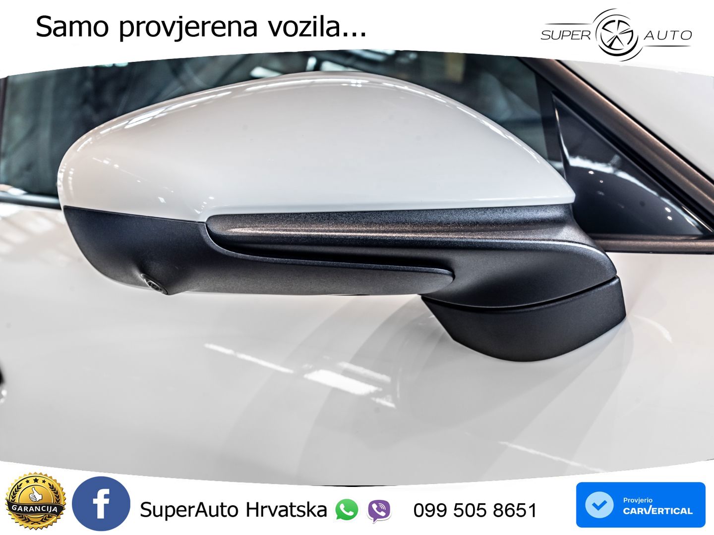 Porsche Taycan 4 105 kWh (435 KS)