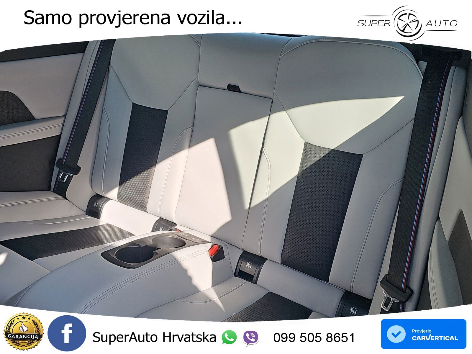 BMW M4 Convertible Competition 3.0 (530 KS) xDrive Steptronic LED+GR SJED+ACC