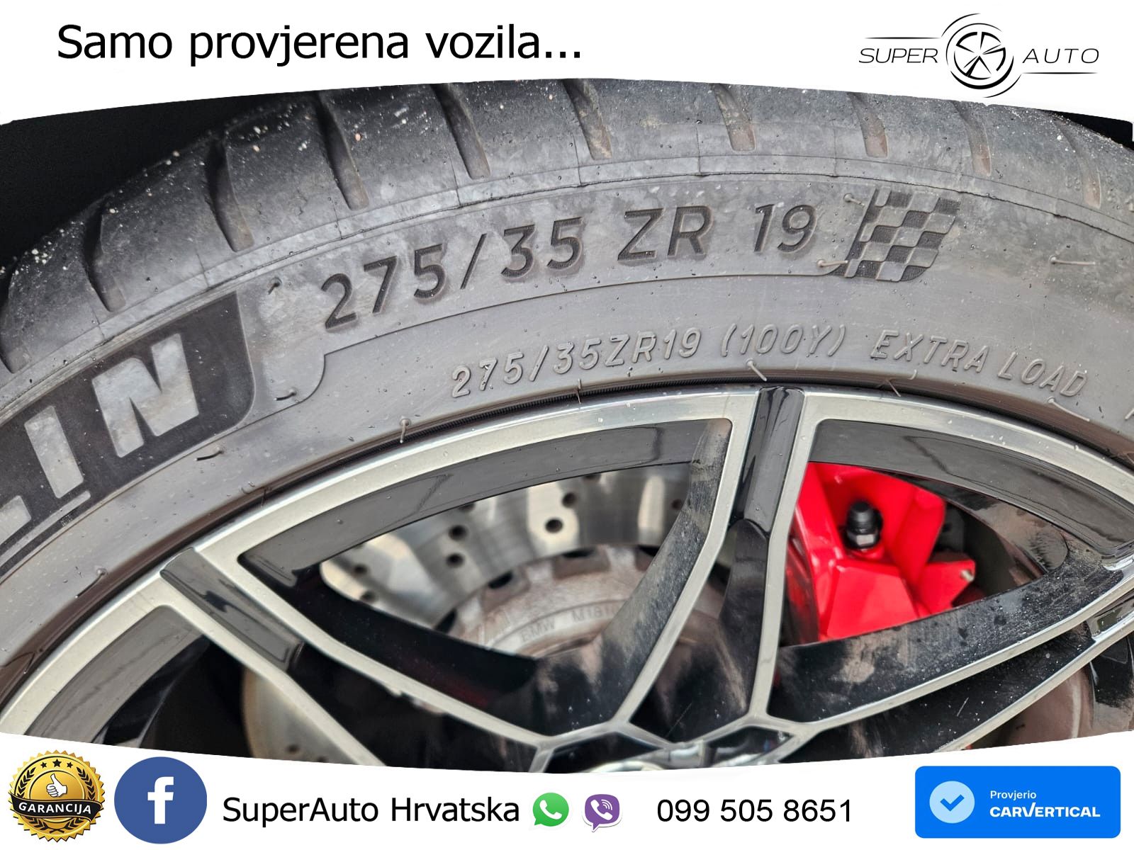 BMW M4 Convertible Competition 3.0 (530 KS) xDrive Steptronic LED+GR SJED+ACC