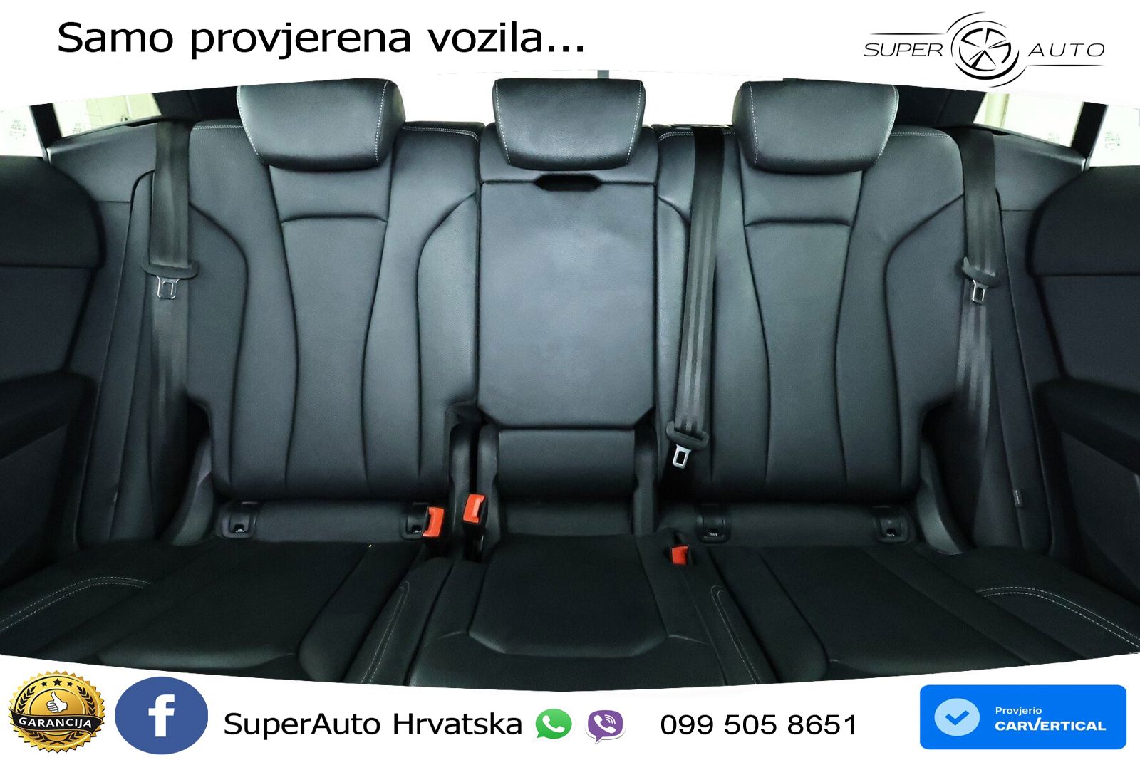 Audi Q8 45 TDI V6 (231 KS) quattro Tiptronic