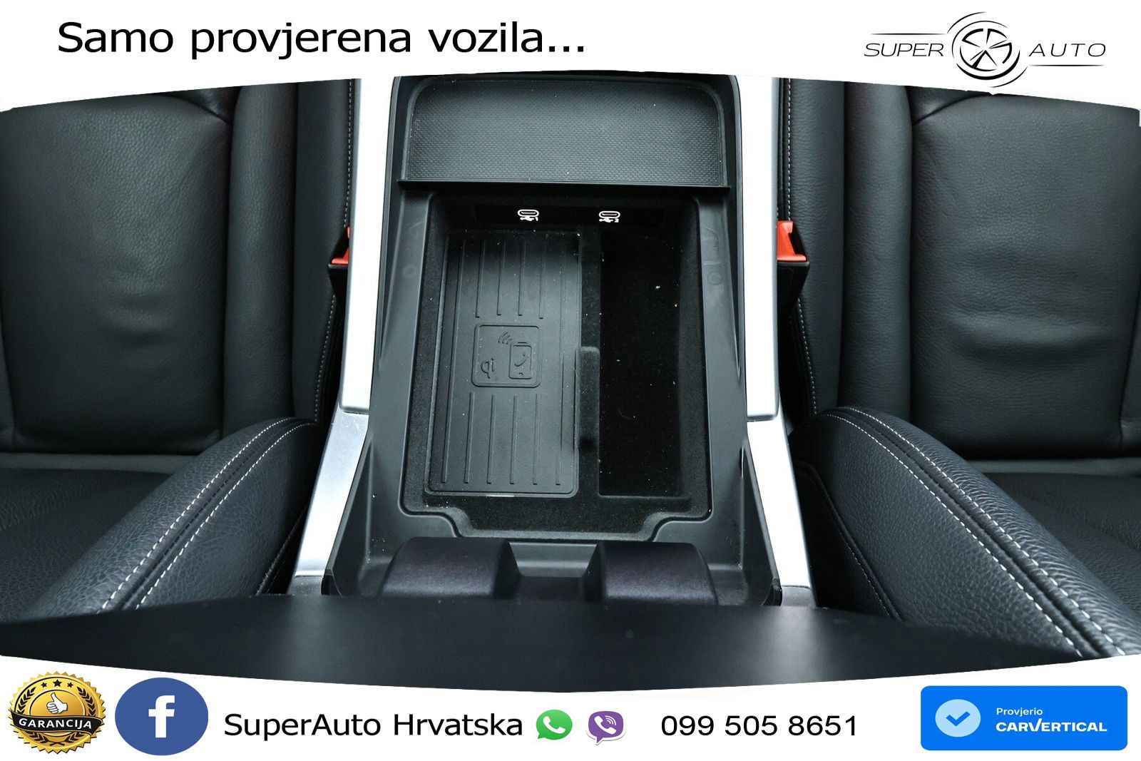 Audi Q8 45 TDI V6 (231 KS) quattro Tiptronic