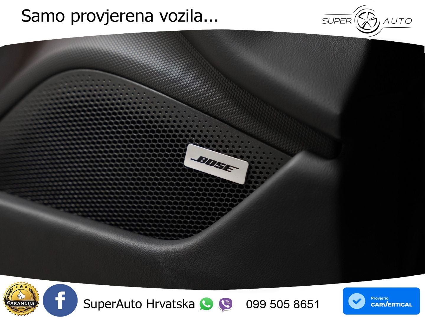 Porsche Taycan Sport Turismo 105 kWh (435 KS)