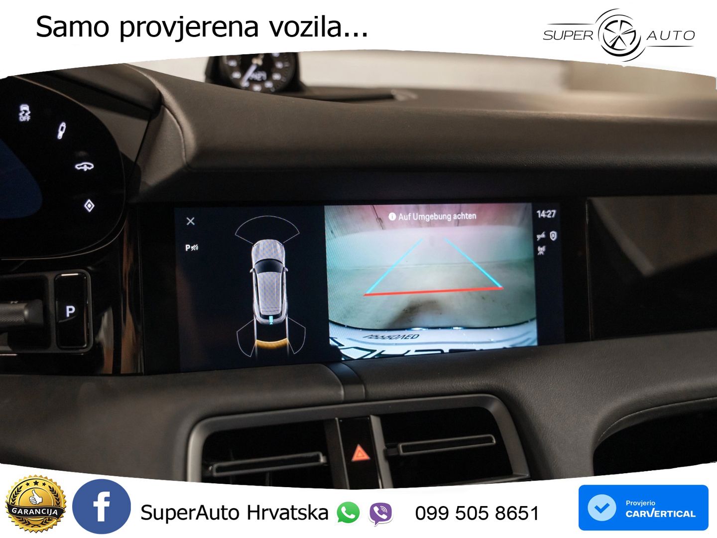 Porsche Taycan Sport Turismo 105 kWh (435 KS)