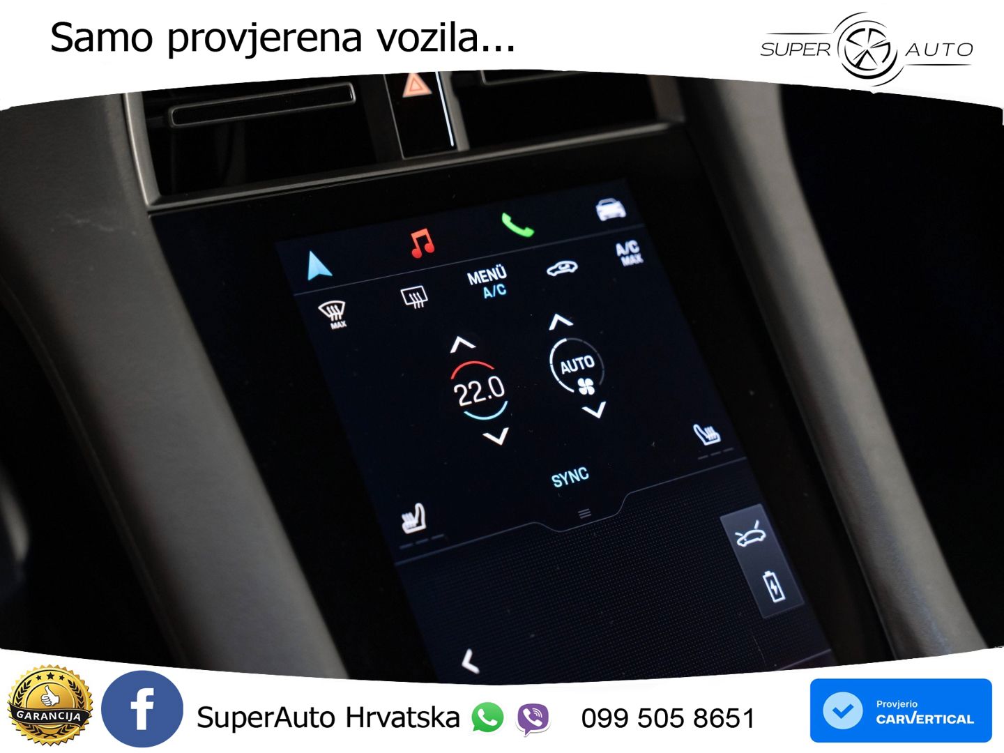 Porsche Taycan Sport Turismo 105 kWh (435 KS)