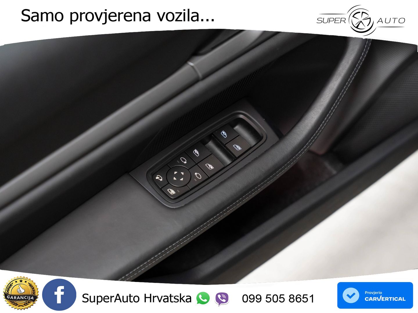 Porsche Taycan Sport Turismo 105 kWh (435 KS)